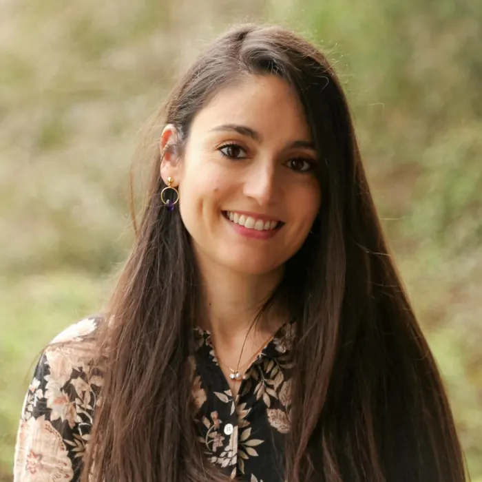 Pqtde9wd0fqholgsn93e